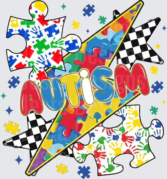 AA44