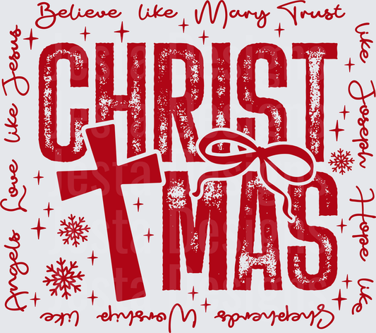 CH180