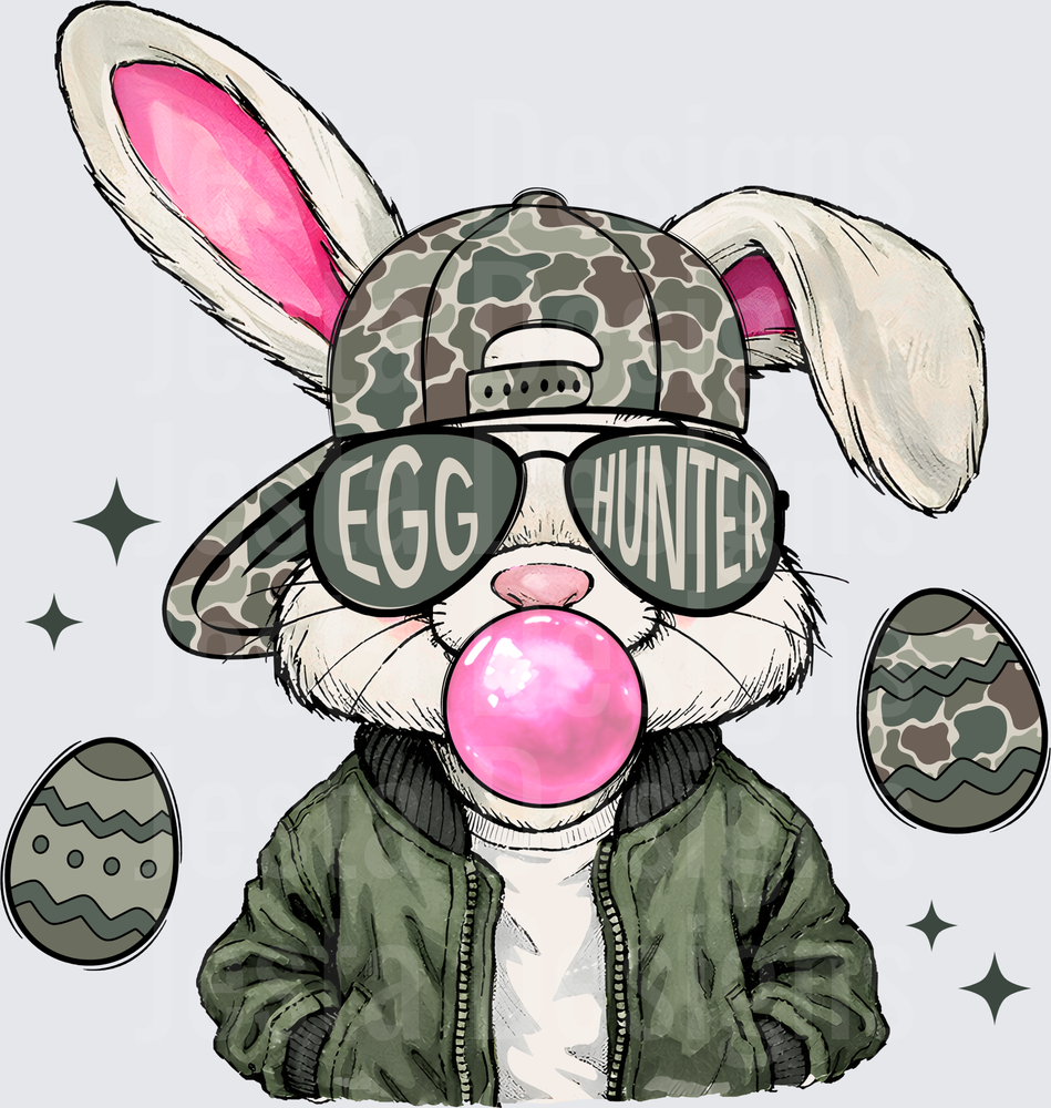 E80