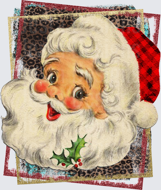 CH24