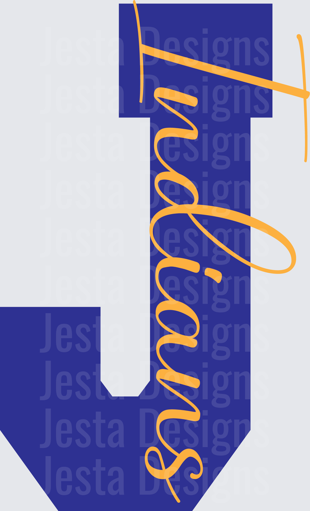 ss I36