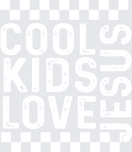 K16