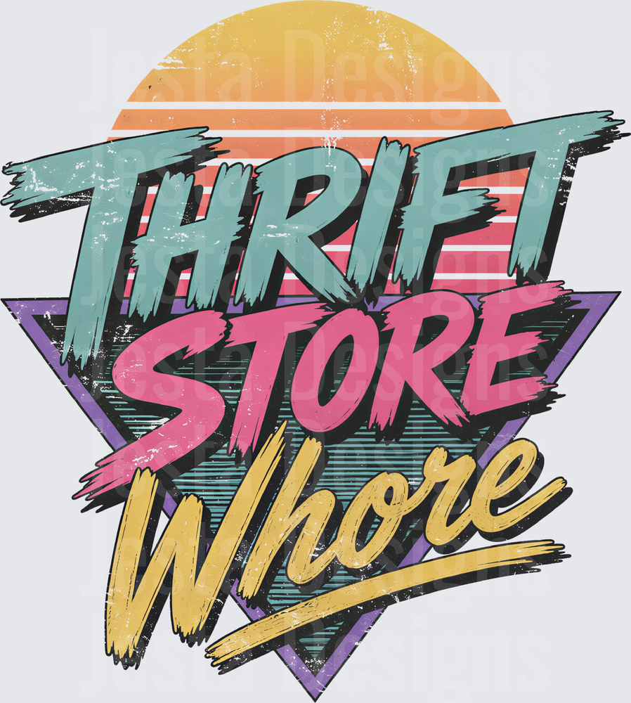 TSW_8