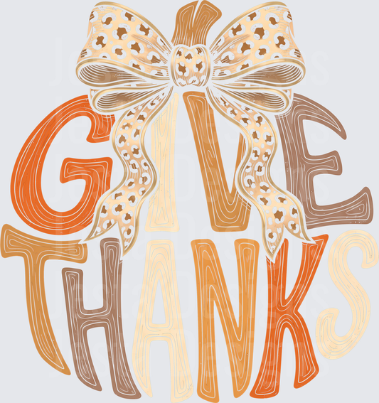 THG59