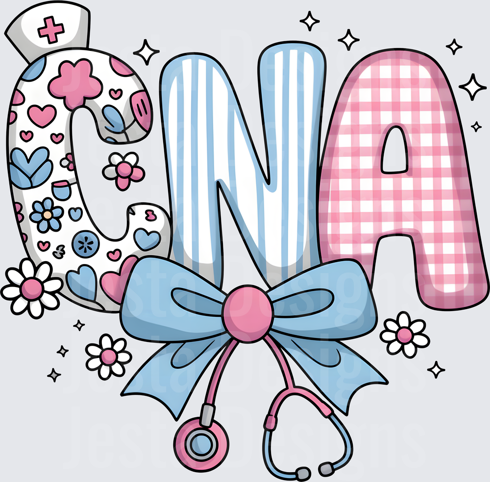 N02