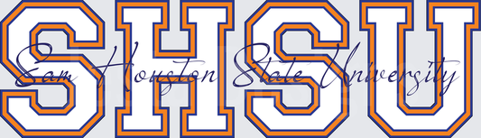 SSC23