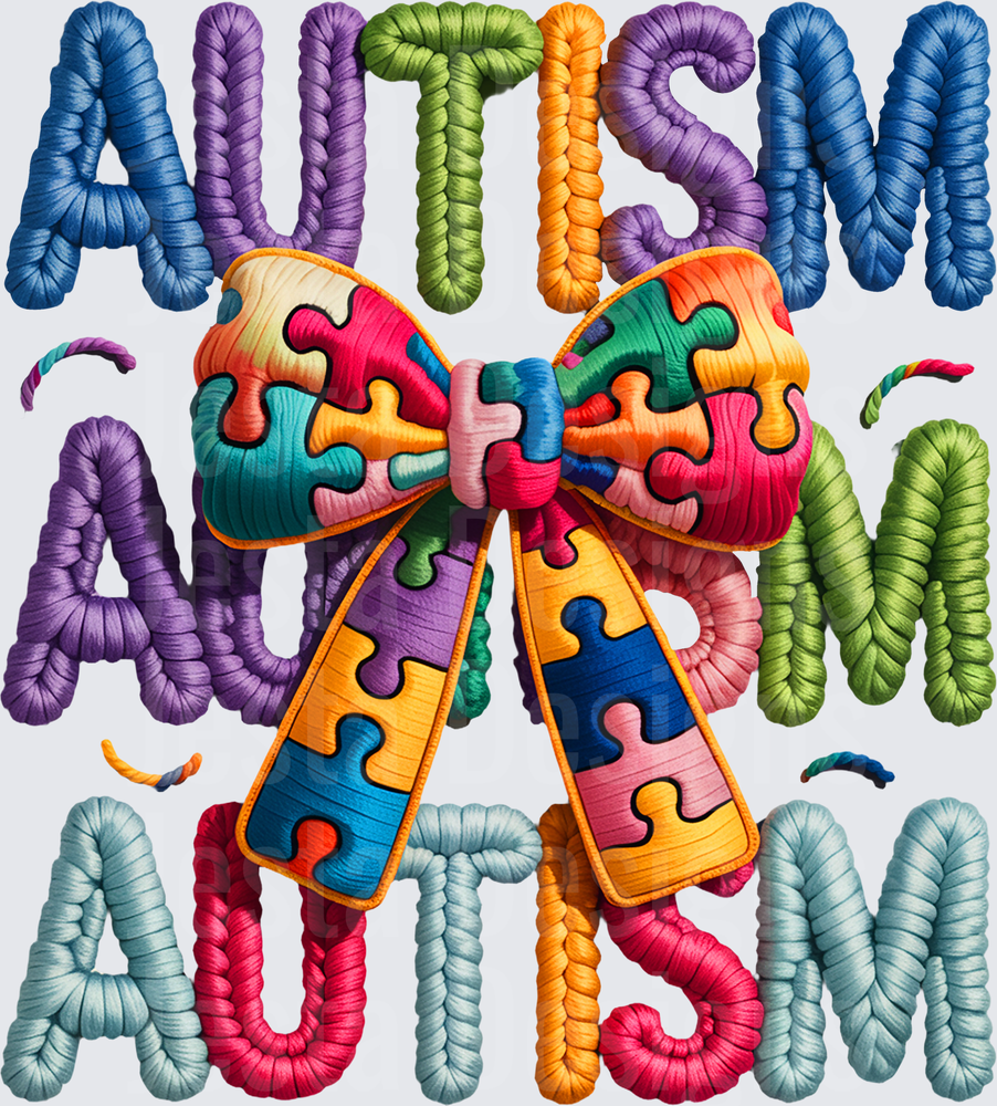 AA22