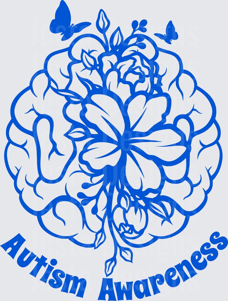 AA10