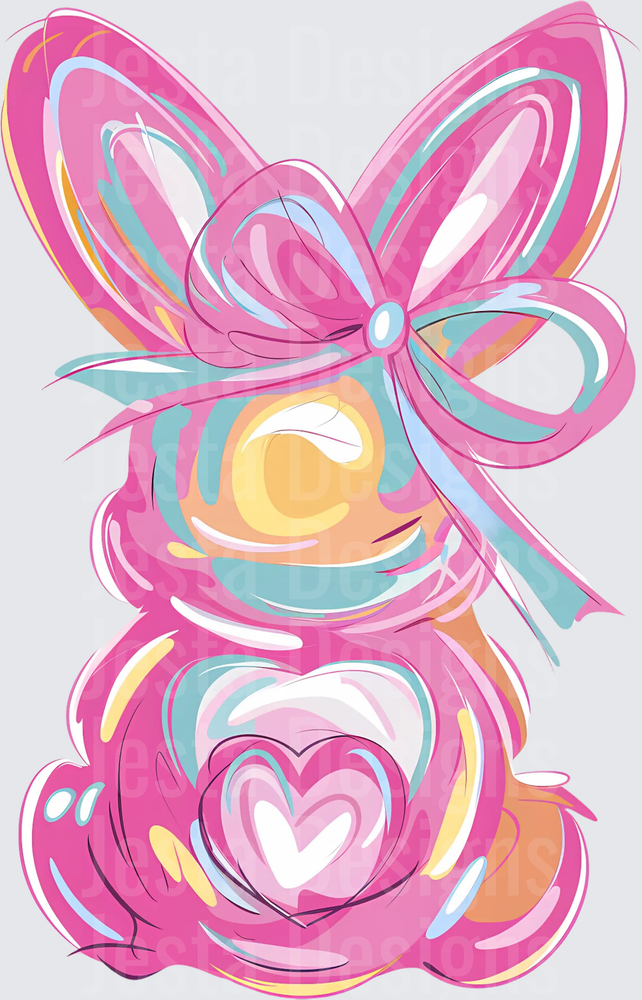E54
