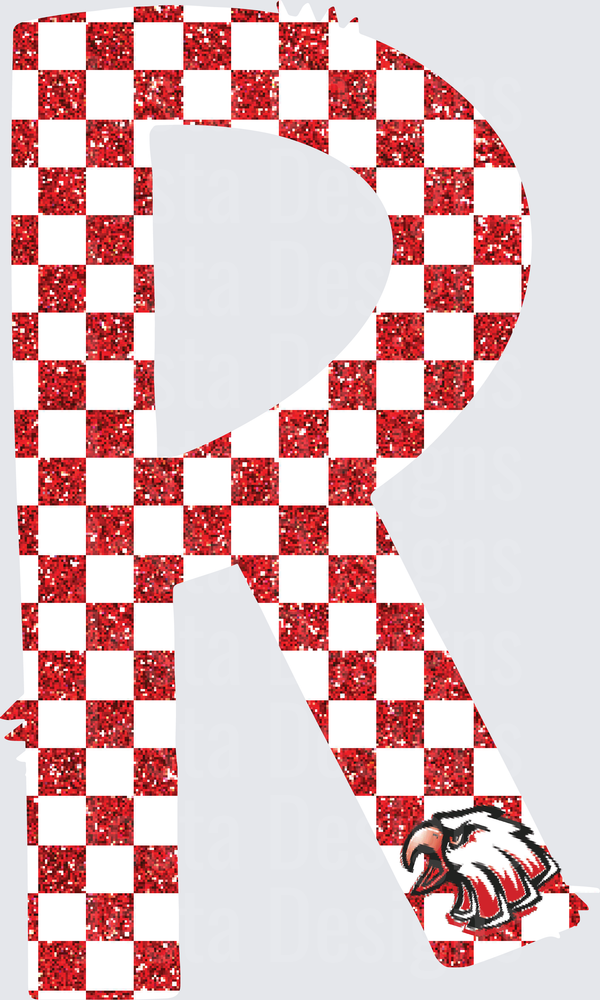R04