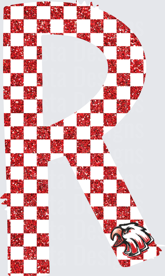 R04