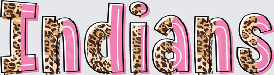 ss I12
