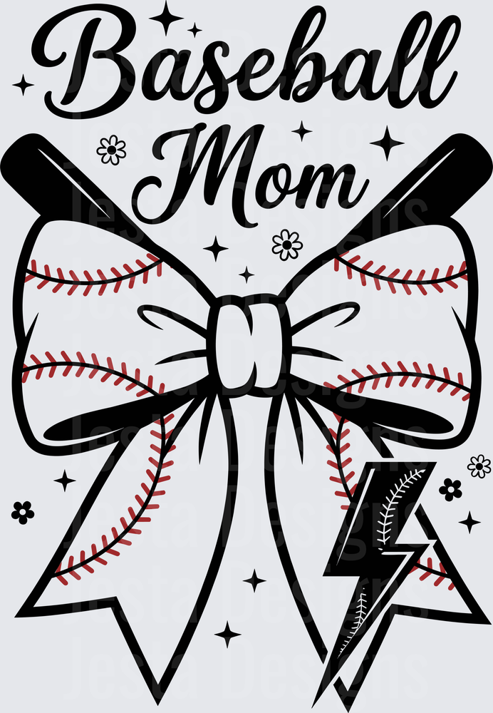 BB35