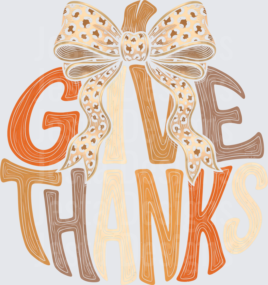 THG59