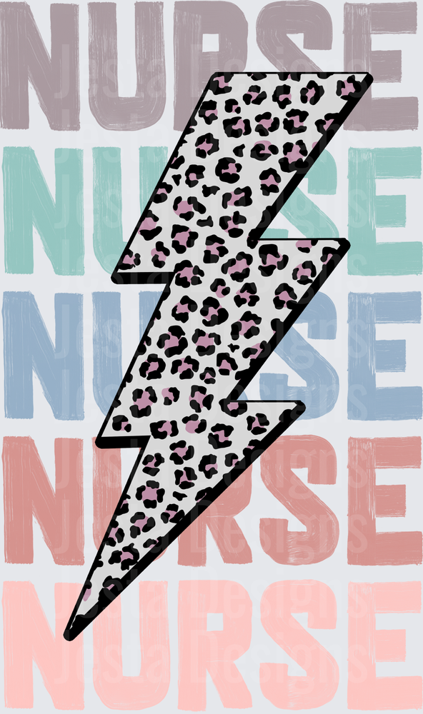 N35