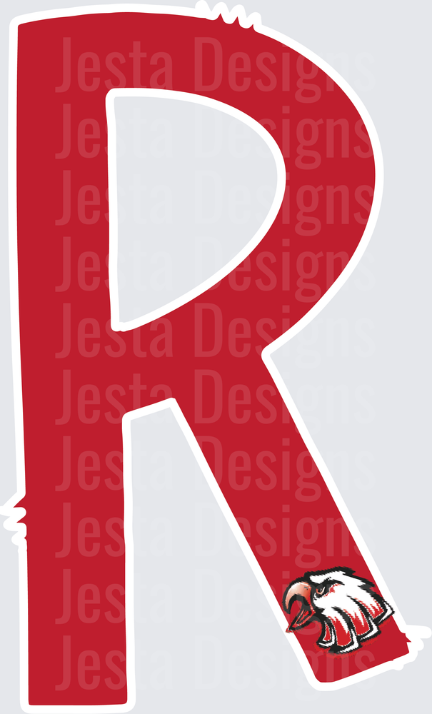 R02