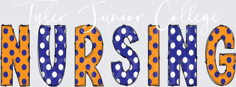 SSC17