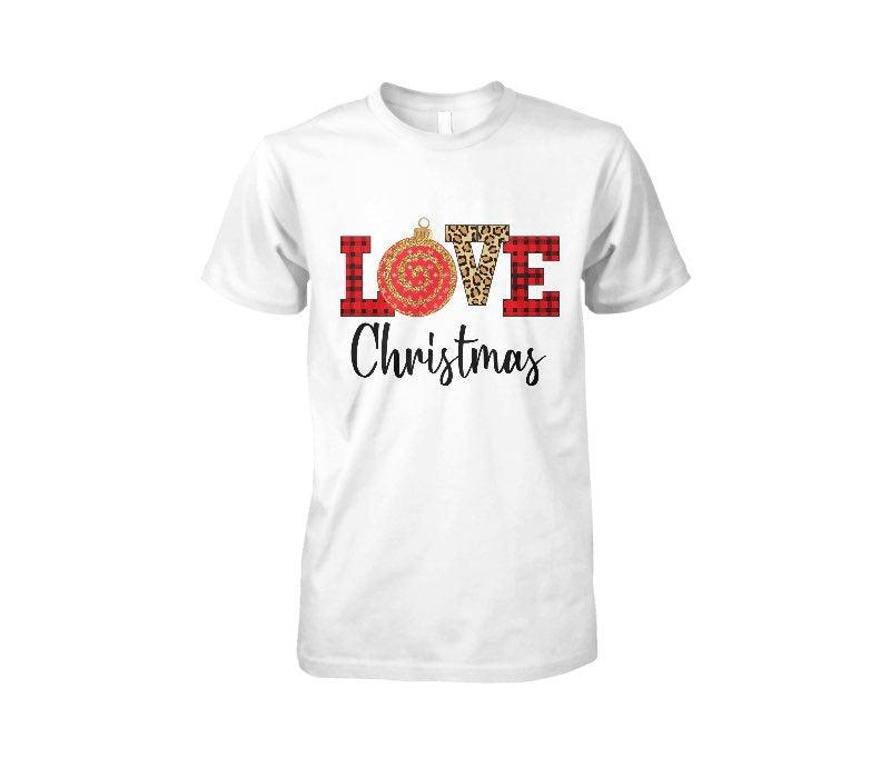 Diseña tu propia camiseta 