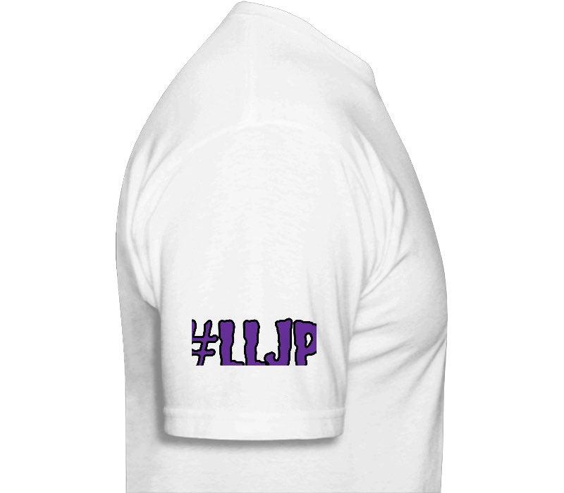 Diseña tu propia camiseta 