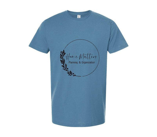 Diseña tu propia camiseta 
