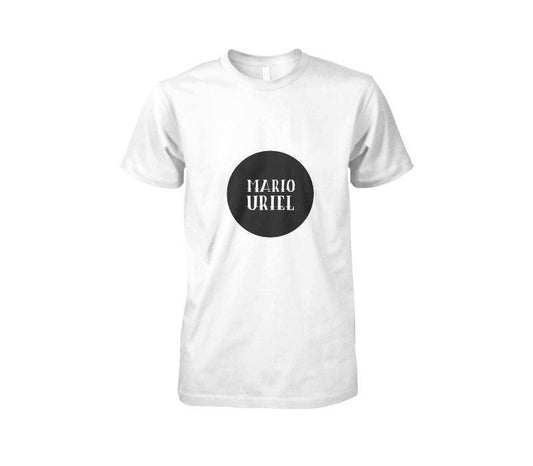 Diseña tu propia camiseta 