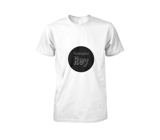 Diseña tu propia camiseta 