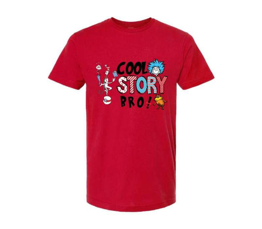 Diseña tu propia camiseta 