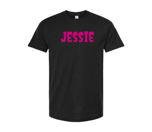 Diseña tu propia camiseta 