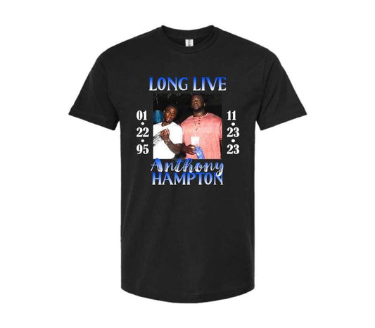 Diseña tu propia camiseta 